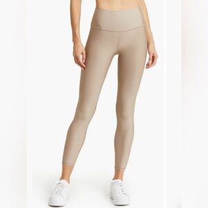 Alo 7/8 Airlift Leggings